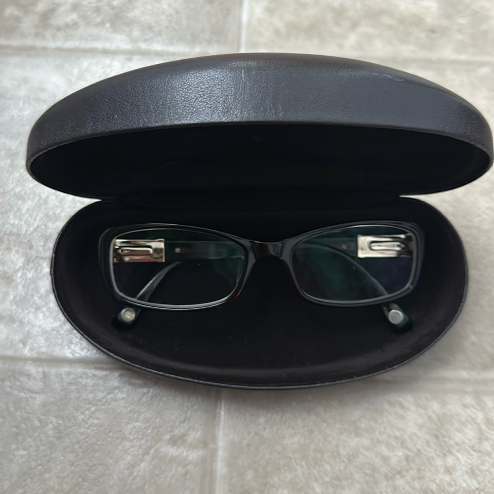 Michael Kors Eyeglasses